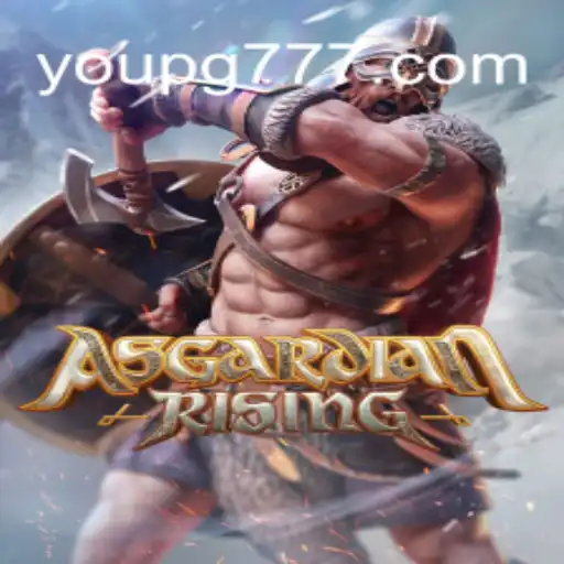 AsgardianRising: A Aventura Viking em Terreiro Digital - Análise Completa e Guia de Jogo