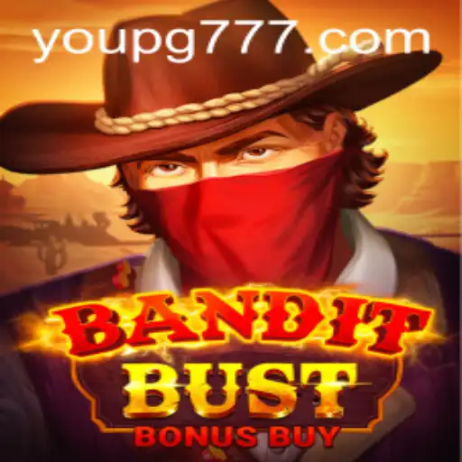 Descubra o Empolgante Mundo de BanditBustBonusBuy em Youpg.com