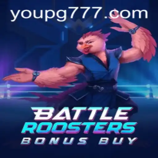 Descubra BattleRoostersBonusBuy: O Novo Fenômeno dos Jogos Online