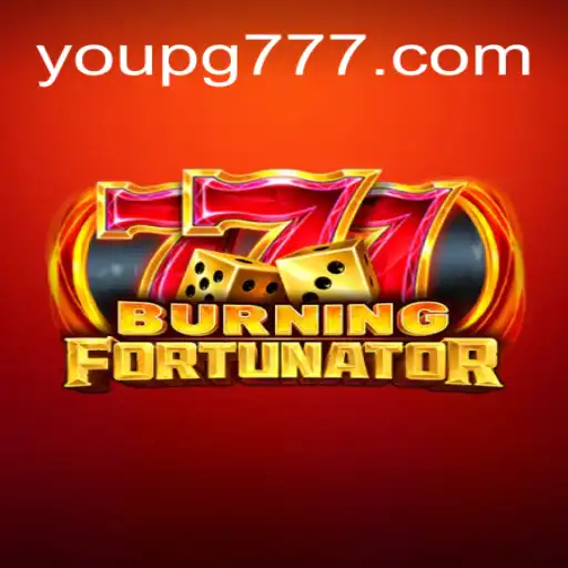 Explorando o Mundo do Jogo BurningFort: Descrição, Introdução e Regras