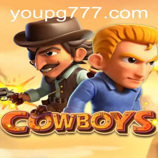 Descubra o Fascinante Jogo de Cartas 'COWBOYS'