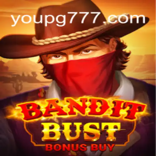 Descubra o Empolgante Mundo de BanditBustBonusBuy em Youpg.com