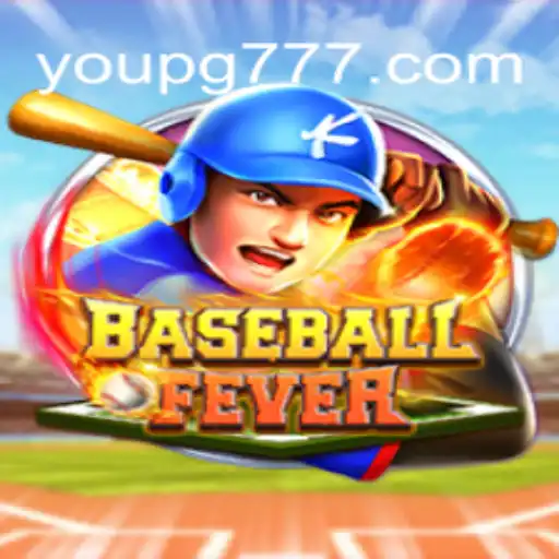 Experimente a Emoção do BaseballFever: O Novo Fenômeno nos Jogos Esportivos Online