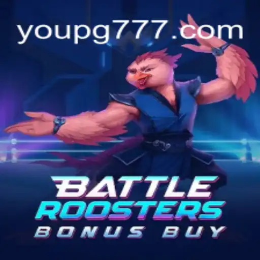 Descubra BattleRoostersBonusBuy: O Novo Fenômeno dos Jogos Online