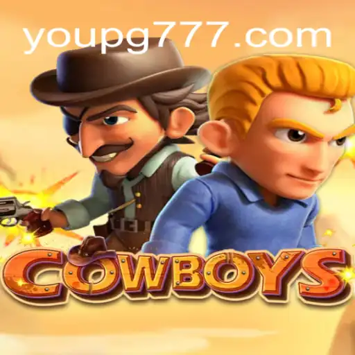 Descubra o Fascinante Jogo de Cartas 'COWBOYS'