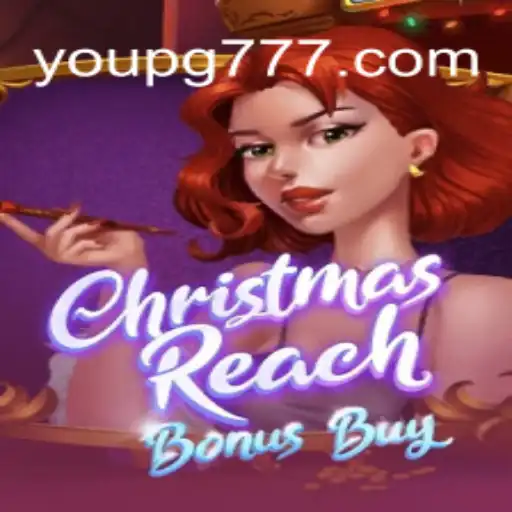 Descubra a Magia do ChristmasReachBonusBuy em Youpg.com
