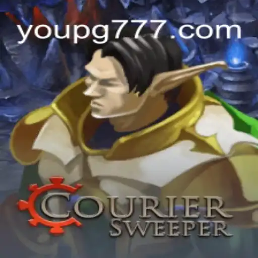 CourierSweeper: O Jogo ao Estilo Campo Minado que Está Conquistando os Jogadores