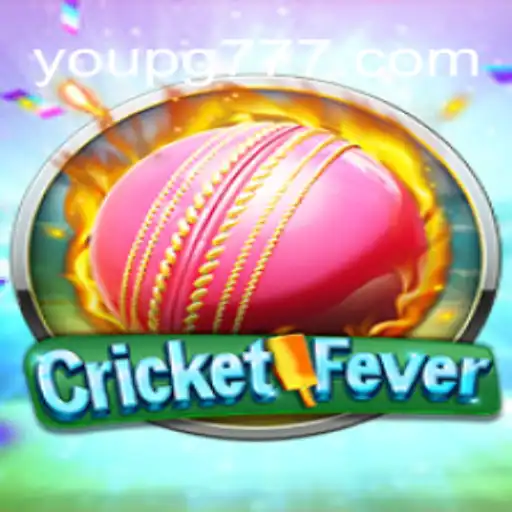 Descubra as Emoções do CricketFever: Regras e Estratégias