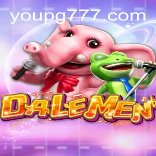 Explorando o Mundo de DALEMEN: Um Guia Completo para os Jogadores