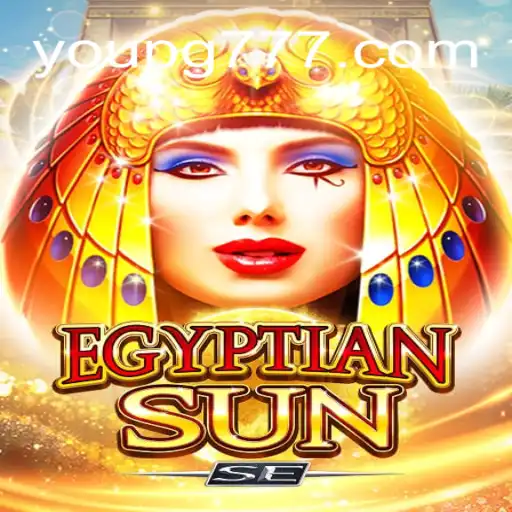 Descubra o Desafio de EgyptianSunSE: Um Mergulho em Aventuras Intrigantes