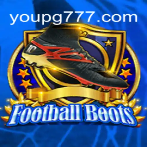 FootballBoots: Uma Nova Dimensão de Diversão nos Jogos Interativos