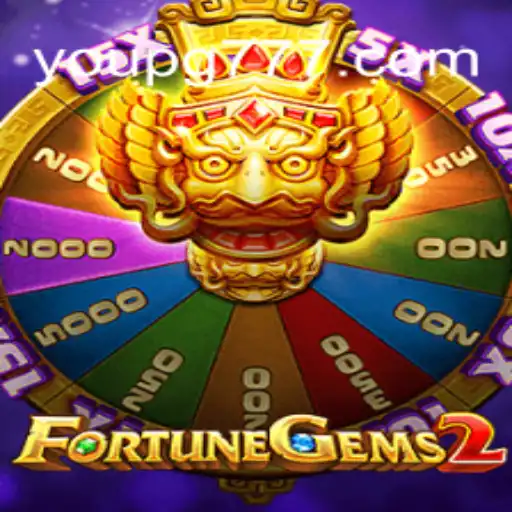 Explorando FortuneGems2: O Novo Sucesso do Mundo dos Jogos