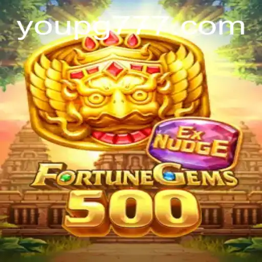 Explorando FortuneGems500: Um Mergulho nas Regras e Atrações do Jogo