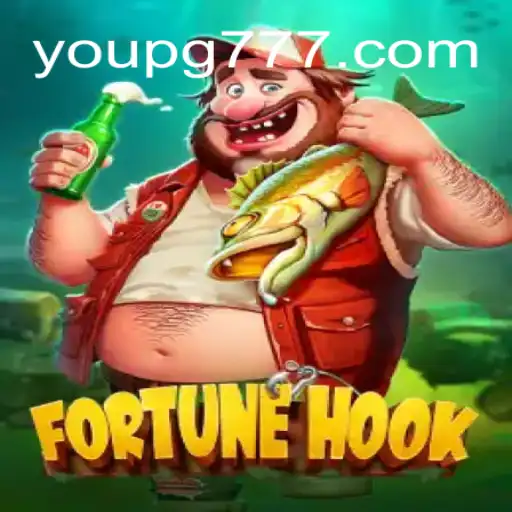 Descubra o Novo Jogo FortuneHook: Descrição, Introdução e Regras