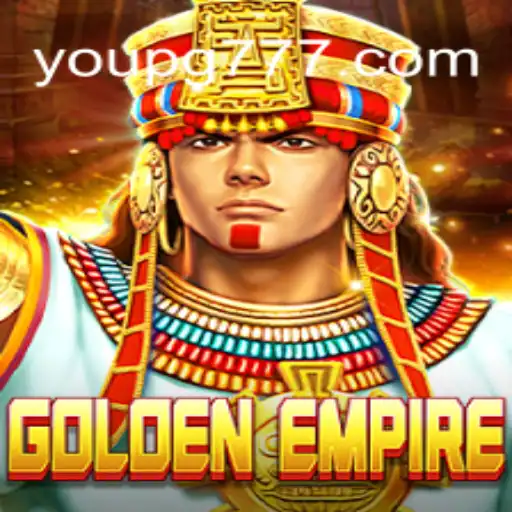 GoldenEmpire: Explorando o Novo Mundo de Aventuras Digitais