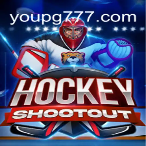 Explorando o Mundo do HockeyShootout: Um Jogo Empolgante