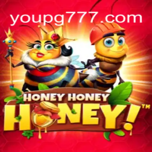 Explorando o Fascinante Mundo de HoneyHoneyHoney