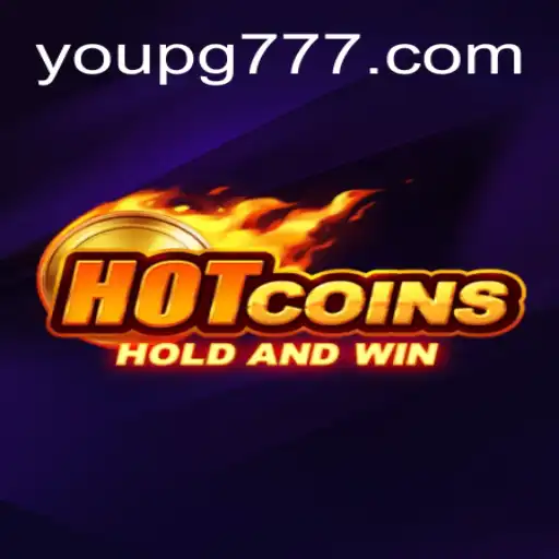 Explorando o Mundo de HotCoins: Um Guia Completo para Jogadores