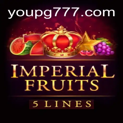 Explore o Mundo de ImperialFruits5: O Jogo que Conquista Novos Horizontes