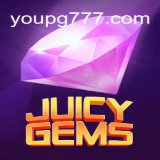 Descubra o Mundo de Aventuras em JuicyGems