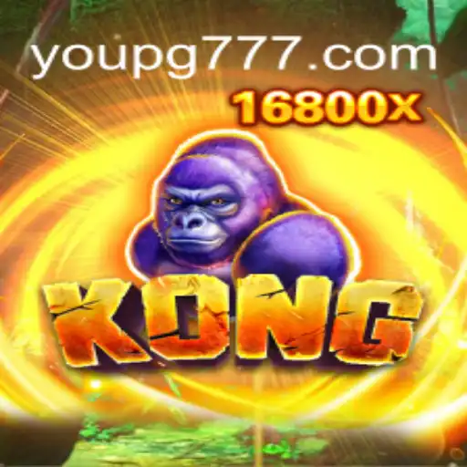 Explorando o Mundo de 'Kong': Um Jogo Clássico Reimaginado