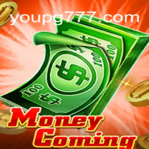Explorando o Universo do Jogo MoneyComing