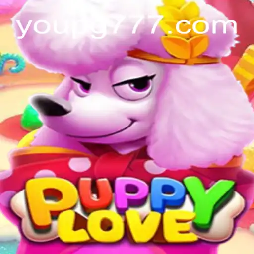 PuppyLove: O Jogo de Animais de Estimação que Conquistou 2023