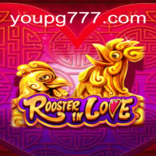 RoosterInLove: Um Jogo Surpreendente no Universo de youpg.com