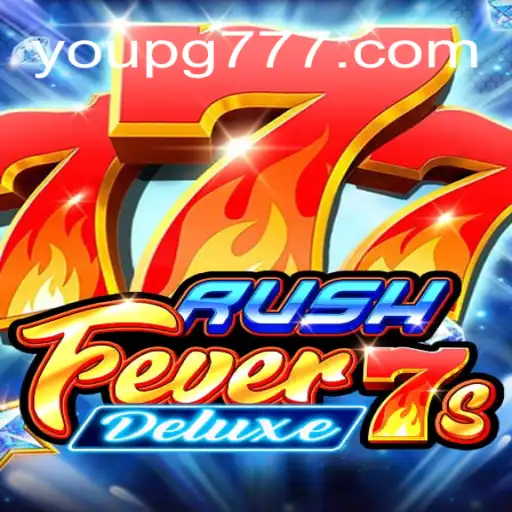 Descubra o Mundo Empolgante do RushFever7sDeluxe no Youpg.com