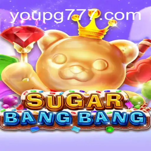 Explorando o Universo de SUGARBANGBANG: Uma Nova Sensação no Mundo dos Jogos