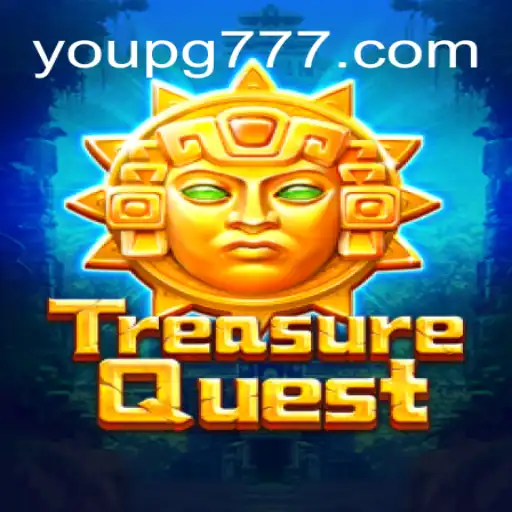 Explorando o Mundo de TreasureQuest: O Jogo que Conquista Avatares Digitais