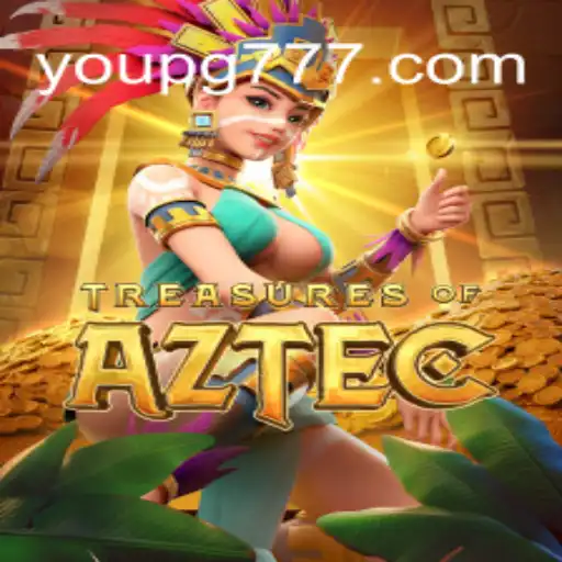 Descubra o Fascinante Mundo de Treasures of Aztec em Youpg.com