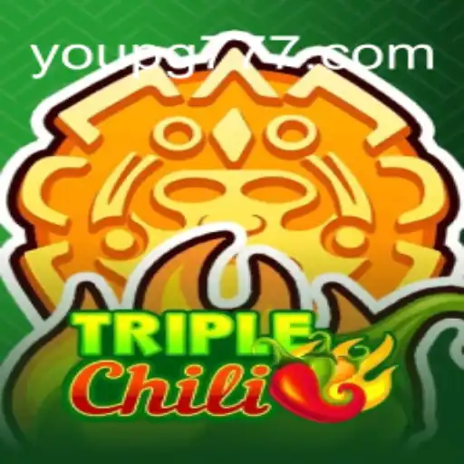 Explorando o Mundo de TripleChili: Tudo o Que Você Precisa Saber