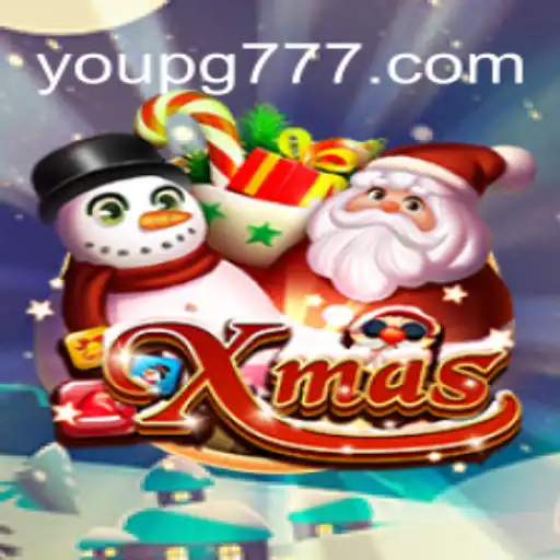 Descubra o Mundo de Xmas: O Jogo Inovador que Está Conquistando o Mundo
