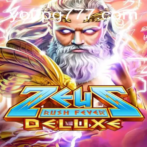 Explorando o Universo de ZeusRushFeverDeluxe: Um Guia Completo