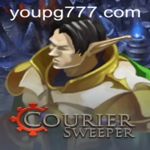 CourierSweeper: O Jogo ao Estilo Campo Minado que Está Conquistando os Jogadores
