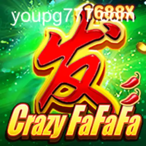 Explorando o Mundo de CrazyFaFaFa: Um Jogo Revolucionário
