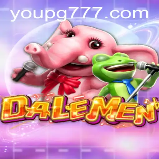 Explorando o Mundo de DALEMEN: Um Guia Completo para os Jogadores