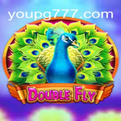 Explorando o Mundo de DoubleFly: Um Jogo Inovador Disponível no youpg.com