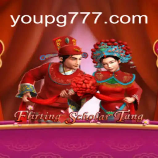 Explorando o Fascinante Mundo de Flirting Scholar Tang