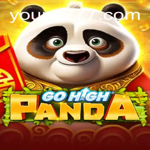 GoHighPanda: Explore Aventuras Além do Horizonte com youpg.com