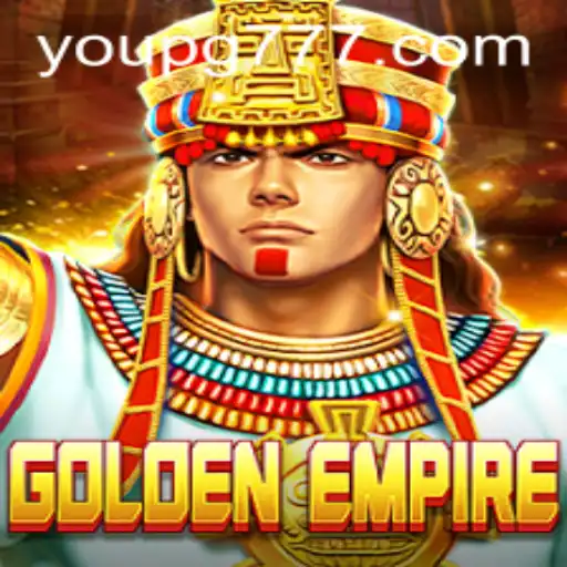 GoldenEmpire: Explorando o Novo Mundo de Aventuras Digitais