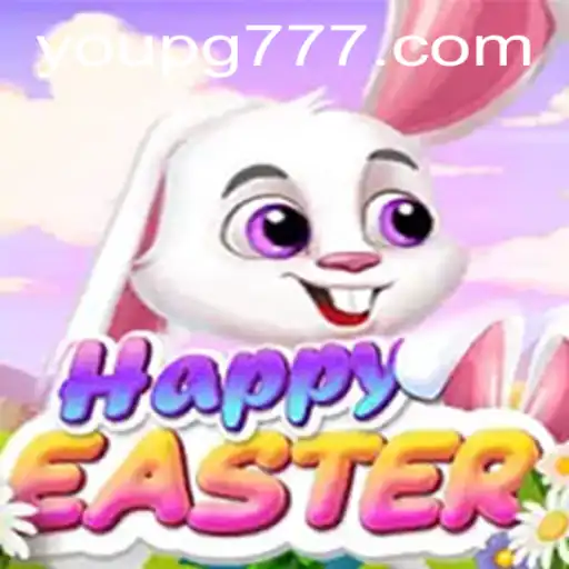 Descubra o Mundo Encantado de HappyEaster: O Novo Jogo da Youpg.com