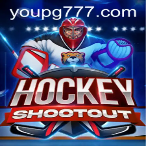 Explorando o Mundo do HockeyShootout: Um Jogo Empolgante