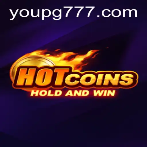 Explorando o Mundo de HotCoins: Um Guia Completo para Jogadores