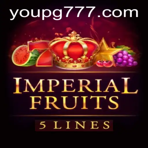 Explore o Mundo de ImperialFruits5: O Jogo que Conquista Novos Horizontes