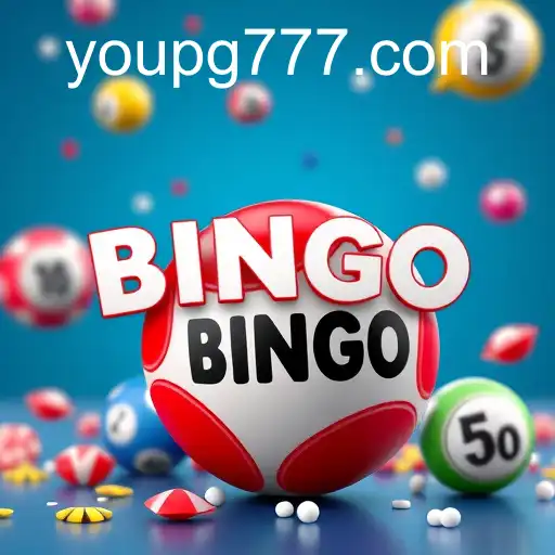 Jogos de bingo