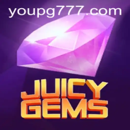 Descubra o Mundo de Aventuras em JuicyGems
