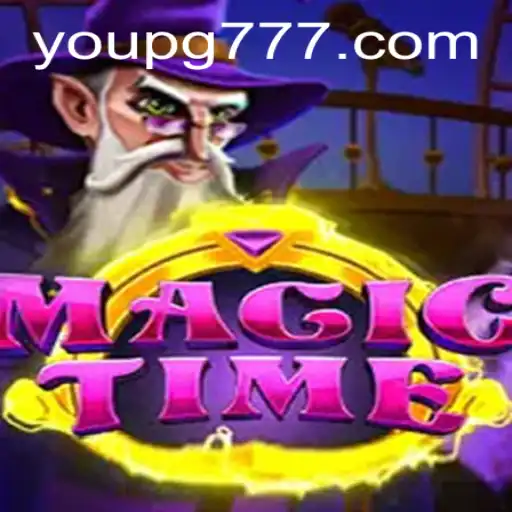Explorando o Mundo Encantado de MagicTime: Uma Aventuras de Fantasia