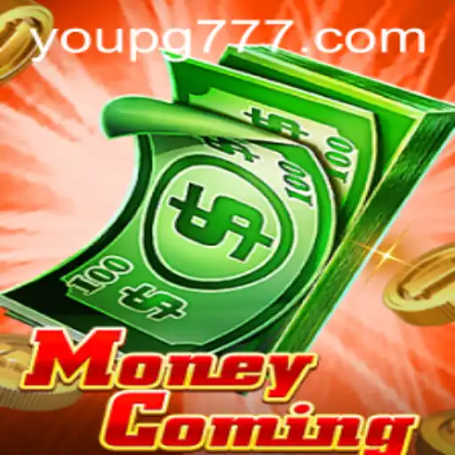 Explorando o Universo do Jogo MoneyComing